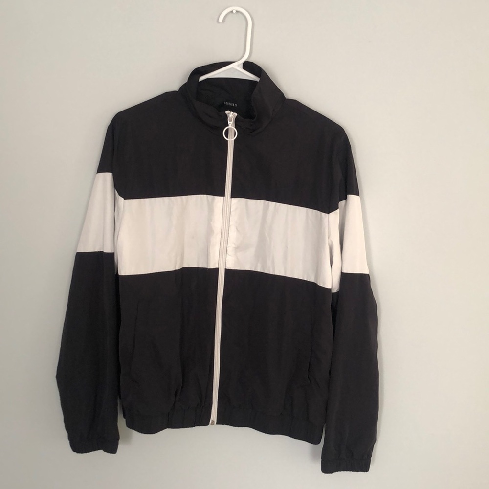 Light jacket - Picture 2 of 3